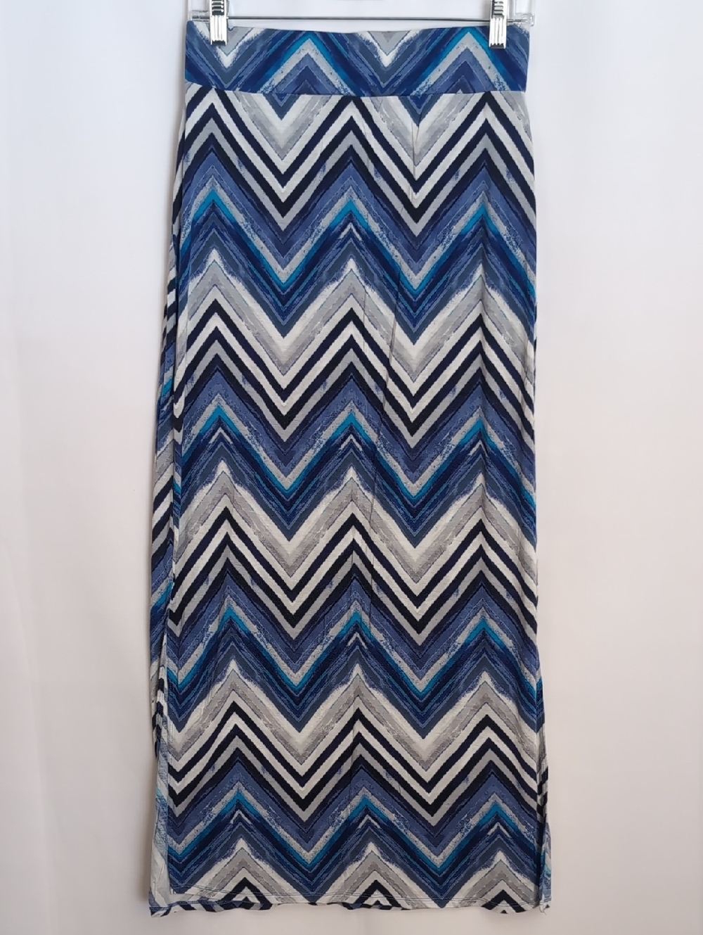 a.n.a Maxi Skirt